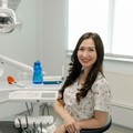 Фотография специалиста Тадеева Элина Камалдиновна