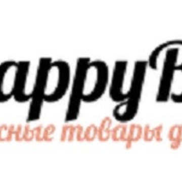 Интернет-магазин для кондитеров HappyBakers фото 1