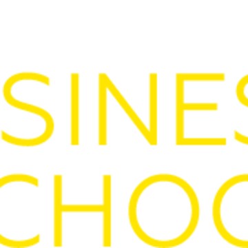 Компания Business School фото 1
