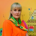 Фотография специалиста Макарова Наталья Александровна
