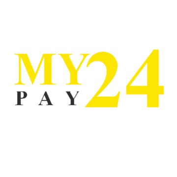 my24pay.com фото 1
