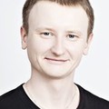 Фотография специалиста Дашкевич Дмитрий Владимирович
