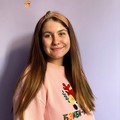 Фотография специалиста Вязова Марина