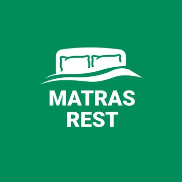 Интернет магазин Matras Rest фото 1