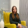 Фотография специалиста Кудиленко Ольга Юрьевна