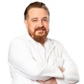 Фотография специалиста Агрыцков Алексей Михайлович