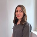 Фотография специалиста Псеунова Залина Исламовна