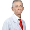 Фотография специалиста Синица Сергей Геннадьевич