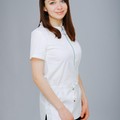 Фотография специалиста Андреева Венера Алексеевна
