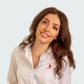 Фотография специалиста Полей Ирина Дмитриевна