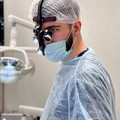 Фотография специалиста Самедов Самед Исабалаевич