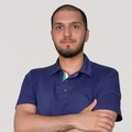 Фотография специалиста Исмаилов Руслан Ираддинович