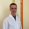 Фотография специалиста Орленко Владимир Владимирович