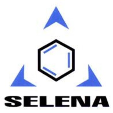 Селена-Пластик фото 1