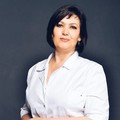 Фотография специалиста Ересько Лариса