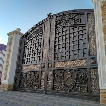 Lazer опт «Металлообработка» фото 2