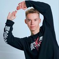 Фотография специалиста Коробков Максим