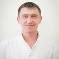 Фотография специалиста Белкин Андрей Иванович