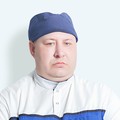 Фотография специалиста Иксанов Руслан Хайдарович