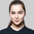 Фотография специалиста Максимова Татьяна Станиславовна