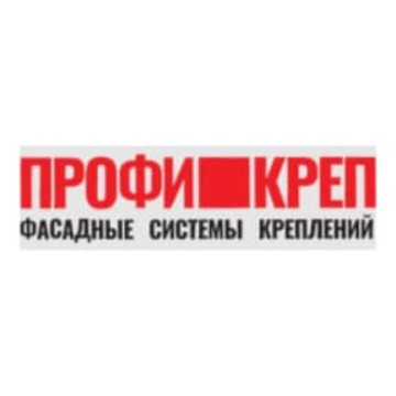 OOO &quot;Профикреп&quot; фото 1