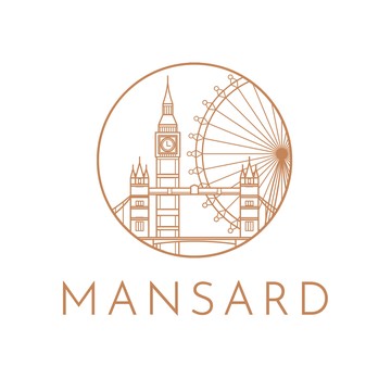 MANSARD фото 1
