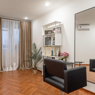 Салон красоты Shineon фото 3