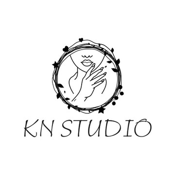 Ногтевая студия KN Studio фото 1