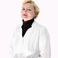 Фотография специалиста Гудашева Елена Валентиновна