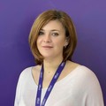 Фотография специалиста Соснова Регина
