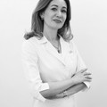 Фотография специалиста Ахмедова Ольга Евгеньева