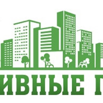 Магазин Спортивного Оборудования SportGoroda.ru в Лихачевском переулке фото 1