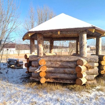 Компания Карельский сухарник на улице Володарского фото 3