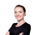 Фотография специалиста Судакова Екатерина Юрьевна
