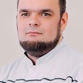 Фотография специалиста Лизунов Сергей Сергеевич