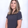 Фотография специалиста Солдаткина Полина Сергеевна