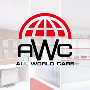 All World Cars фото 1