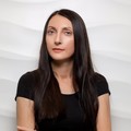 Фотография специалиста Симонова Екатерина