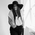 Фотография специалиста Маликова Юлия Николаевна