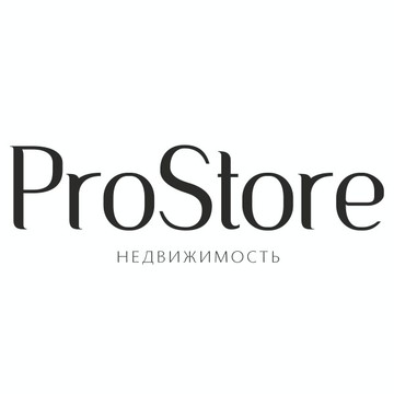 ProStore Недвижимость фото 1