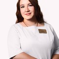 Фотография специалиста Кочарина Екатерина Владимировна