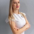 Фотография специалиста Дитковская Владислава Александровна
