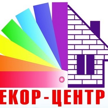 Декор-центр на улице Монтажников фото 1