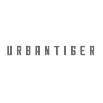 Urban Tiger фото 1