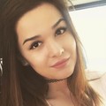 Фотография специалиста Шази