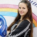 Фотография специалиста Лукашкина Арина Викторовна
