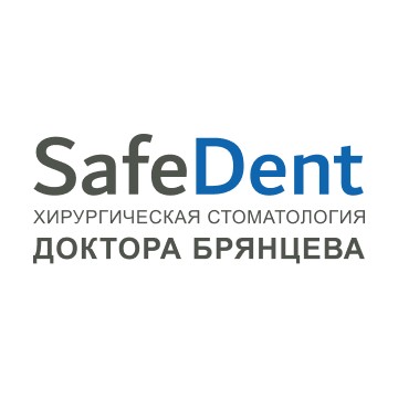 SafeDent фото 1