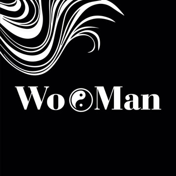 Дом красоты Wo Man фото 1