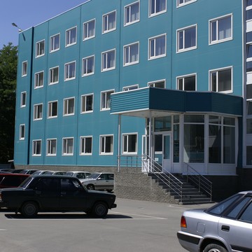 ТБМ Маркет на проспекте Ленина фото 2