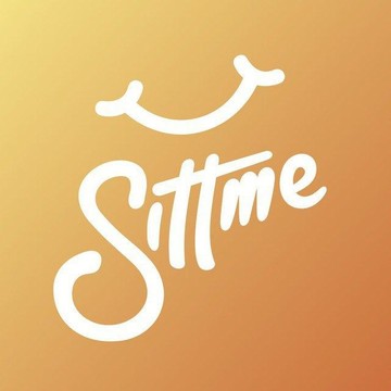 Сервис для поиска и общения с няней Sittme фото 1